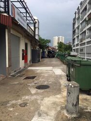 Thomson Garden Estate (D20), Shop House #608700171
